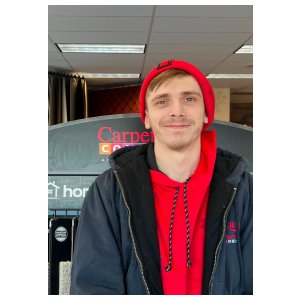Jack King