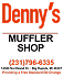 RWB__sponsor--dennys