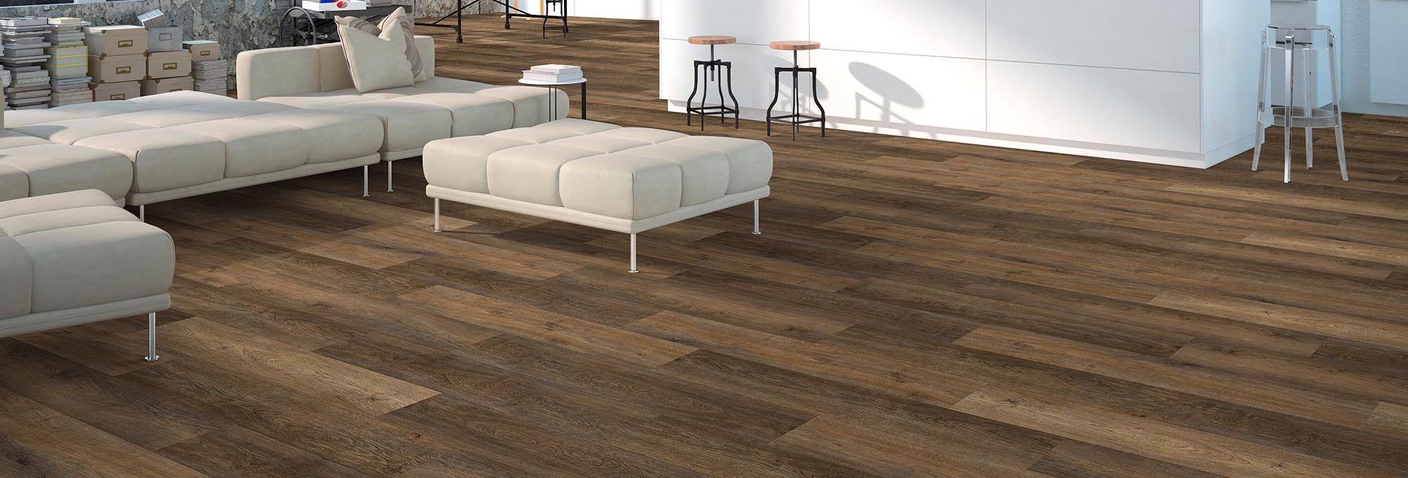 Shop Flooring Products from  Gilbert's CarpetsPlus COLORTILE in Big Rapids, MI