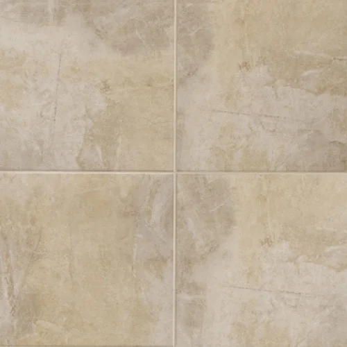 Slate Valley Meadow 18 x 18 Porcelain Tile - Gilbert's CarpetsPlus COLORTILE