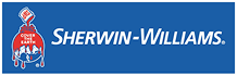 RWB__sponsor--sherwin