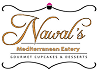 RWB__sponsor--nawals