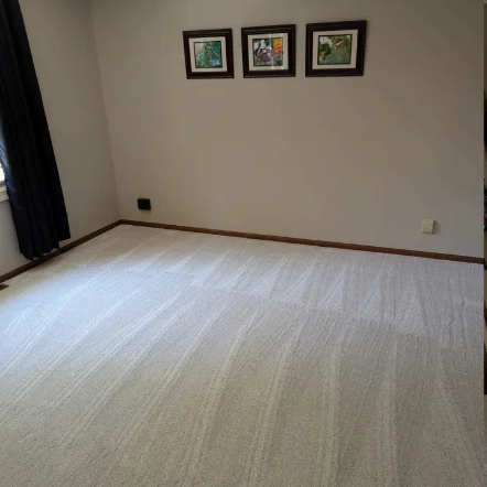 Project photo - Morley, MI