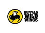 RWB__sponsor--buffalo