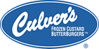 RWB__sponsor--culver