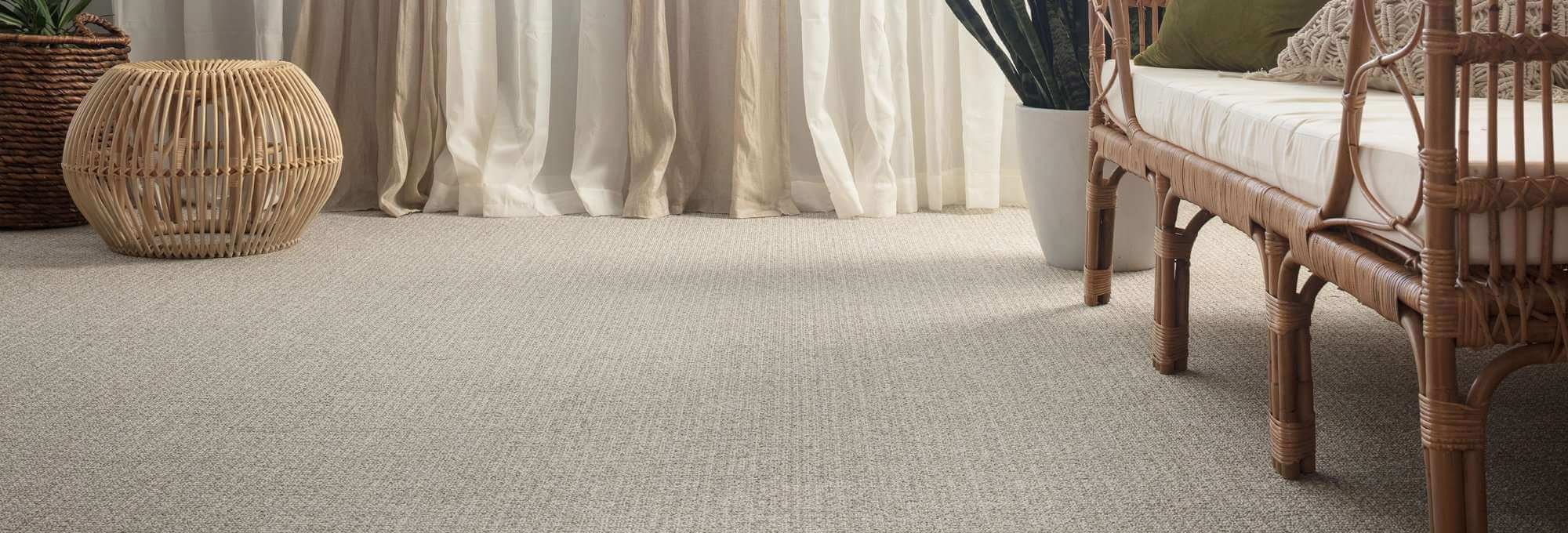 Flooring Installation from  Gilbert's CarpetsPlus COLORTILE in Big Rapids, MI