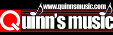 RWB__sponsor--quinn