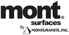 RWB__sponsor--montsurfaces