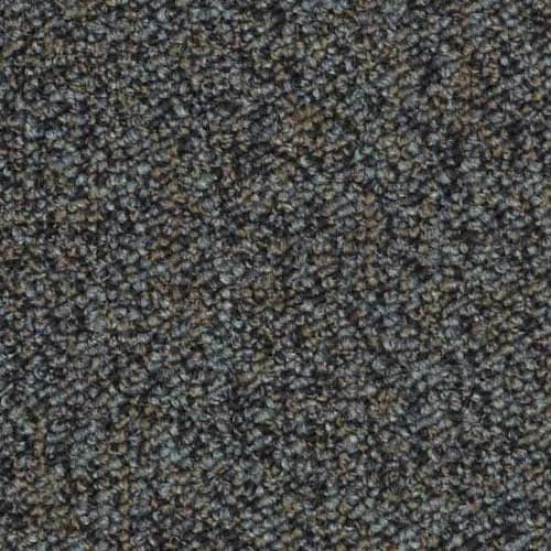 In-stock commercial carpet from Gilbert's CarpetsPlus COLORTILE in Big Rapids, MI