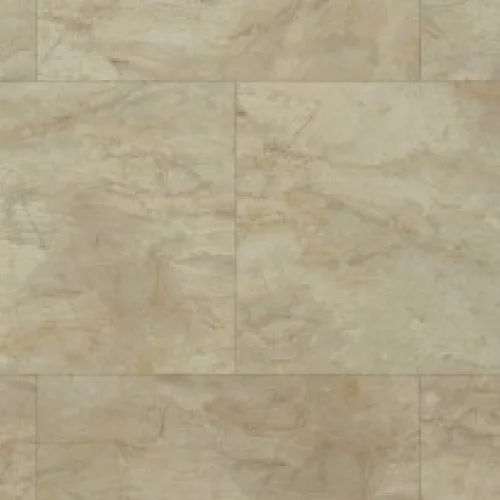 COREtec Plus Tile Antique Marble- vinyl flooring from Gilbert's CarpetsPlus COLORTILE in Big Rapids, MI