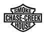 RWB__sponsor--smokehouse