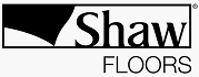 RWB__sponsor--shaw