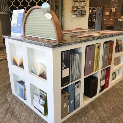 Design center - Design Consultation in Your Area