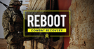 RWB__sponsor--reboot