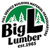 RWB__sponsor--bigl