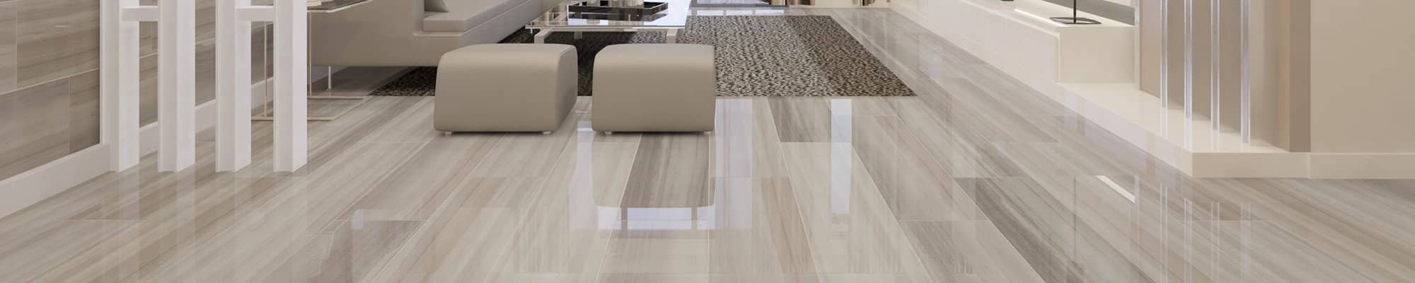 Projects by Gilbert's CarpetsPlus COLORTILE in Big Rapids, MI