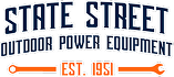 RWB__sponsor--statestreet