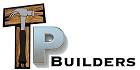RWB__sponsor--tpbuilder