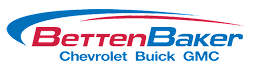 RWB__sponsor--betten