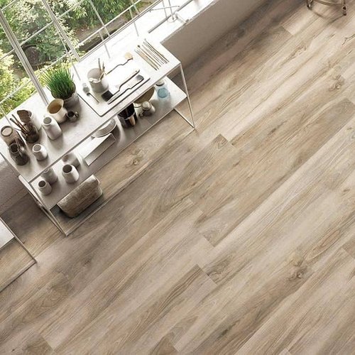 Luxury Vinyl Tile LVT -  Gilbert's CarpetsPlus COLORTILE in Big Rapids, MI