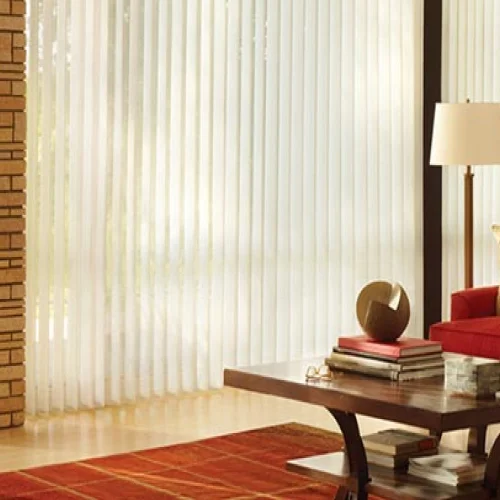Hunter Douglas products offered by Gilbert's CarpetsPlus COLORTILE