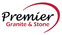 RWB__sponsor--premier