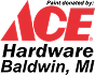 RWB__sponsor--ace