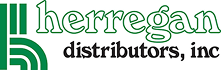 RWB__sponsor--herrgan