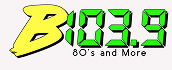 RWB__sponsor--1039