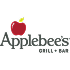RWB__sponsor--applebees