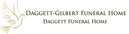 RWB__sponsor--dagget