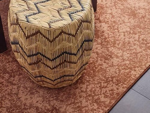 Rug Binding from  Gilbert's CarpetsPlus COLORTILE in Big Rapids, MI
