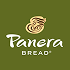 RWB__sponsor--panera