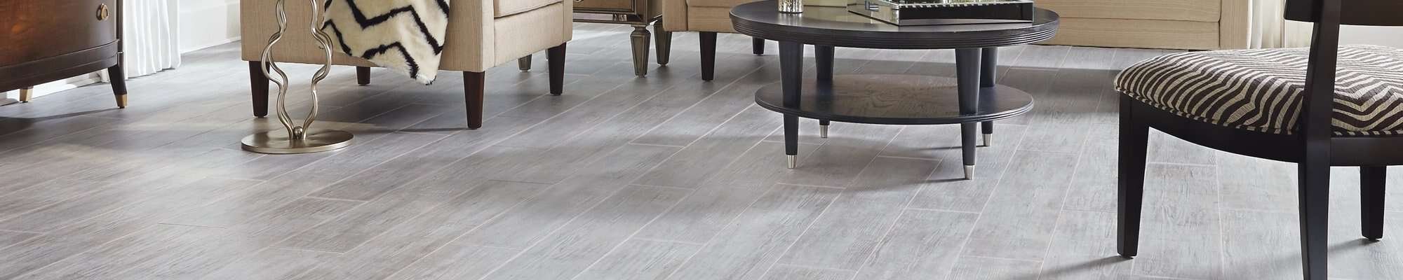 Frequently asked questions provided by Gilbert's CarpetsPlus COLORTILE in Big Rapids, MI