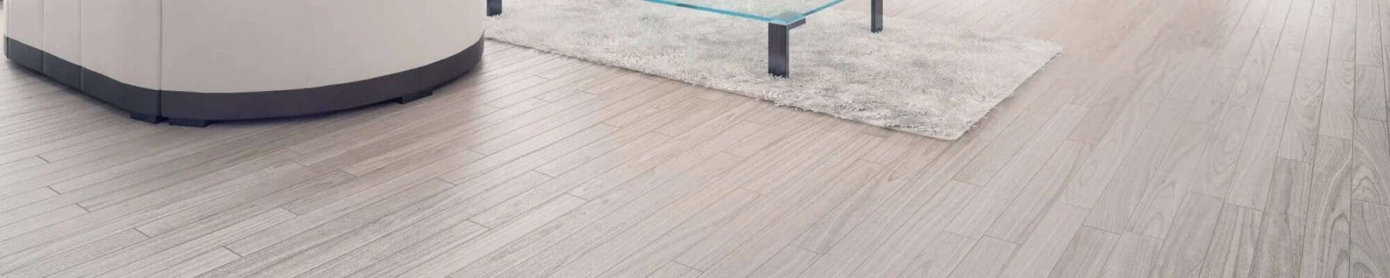 In-Stock Sheet Vinyl flooring from Gilbert's CarpetsPlus COLORTILE