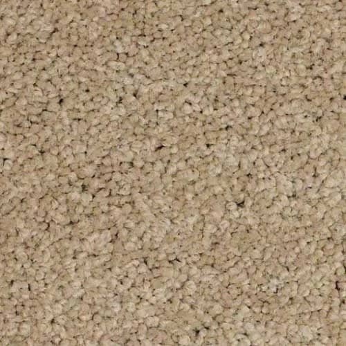 In-stock nylon carpet from Gilbert's CarpetsPlus COLORTILE in Big Rapids, MI