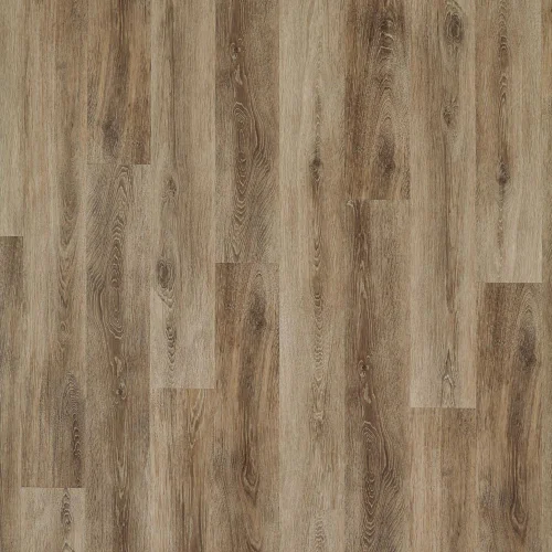 Adura Max Margate Oak Harbor - vinyl flooring from Gilbert's CarpetsPlus COLORTILE in Big Rapids, MI