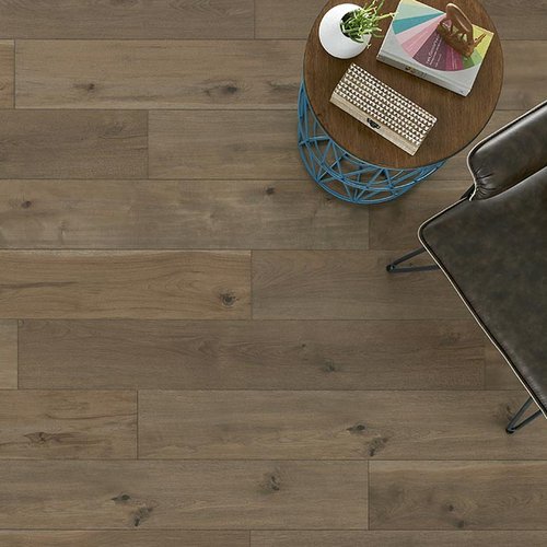 Living Room Laminate -  Gilbert's CarpetsPlus COLORTILE in Big Rapids, MI