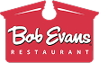 RWB__sponsor--bobevans