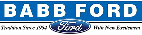 RWB__sponsor--babb
