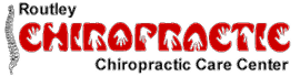 RWB__sponsor--routley