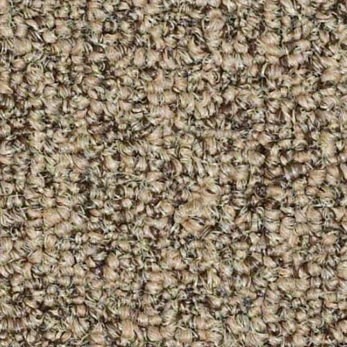 In-stock outdoor carpet from Gilbert's CarpetsPlus COLORTILE in Big Rapids, MI
