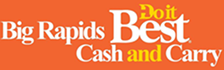 RWB__sponsor--cashandcarry