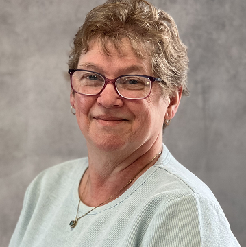 Brenda Griffis