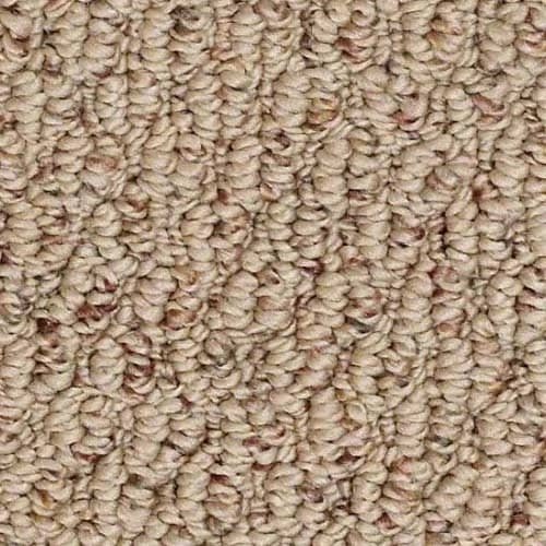 In-stock berber carpet from Gilbert's CarpetsPlus COLORTILE in Big Rapids, MI