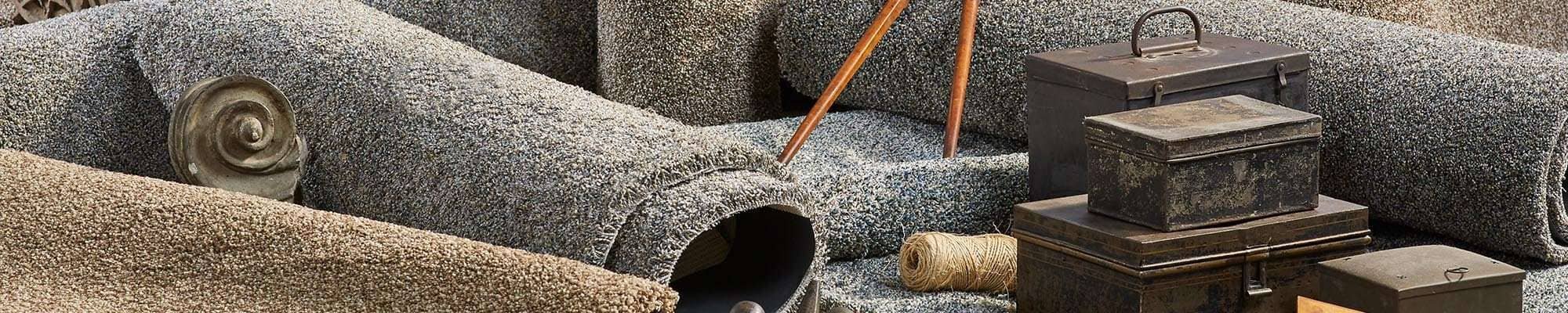 Flooring Products from Gilbert's CarpetsPlus COLORTILE in Big Rapids, MI
