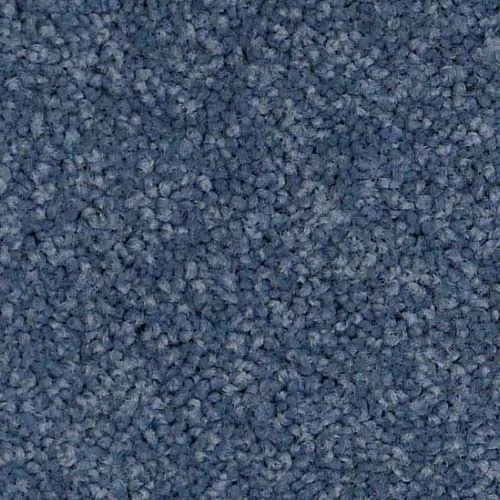 In-stock cleartouch polyester carpet from Gilbert's CarpetsPlus COLORTILE in Big Rapids, MI