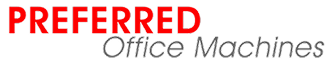 RWB__sponsor--preferred