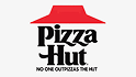 RWB__sponsor--pizzahut