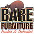 RWB__sponsor--barefurniture